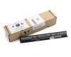 Batterie 40Wh original pour HP 241 G1
