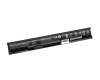 Batterie 40Wh original pour HP 241 G1
