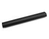Batterie 40Wh original pour HP 241 G1