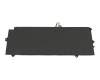 Batterie 40Wh original pour HP Pavilion x360 14-ba000
