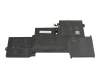Batterie 40Wh original pour HP ProBook 650 G2