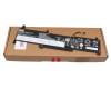 Batterie 40Wh original pour Lenovo IdeaPad 1 15ADA7 (82R1)