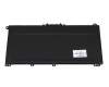 Batterie 41,04Wh original pour HP Pavilion 15-eg0000