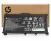 Batterie 41,04Wh original pour HP Pavilion x360 14-cd1000