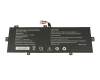 Batterie 41,04Wh original pour Medion AKOYA E4252