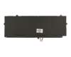 Batterie 41,58Wh original pour HP 17-by0000