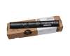 Batterie 41,6Wh original pour HP ProBook 430 G3