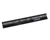 Batterie 41,6Wh original pour HP ProBook 430 G3
