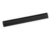 Batterie 41,6Wh original pour HP ProBook 430 G3