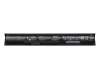 Batterie 41,6Wh original pour HP ProBook 430 G3