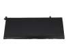 Batterie 41Wh original (3 cellules) pour Dell Inspiron 15 (5510)