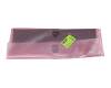 Batterie 41Wh original 11,55 V (AP19B5K) pour Acer Extensa 15 (EX215-52)