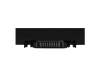 Batterie 41Wh original HW03XL pour HP 17-cp0000