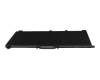 Batterie 41Wh original pour HP 15-ef1000