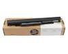 Batterie 41Wh original pour HP Pavilion 15-cc000