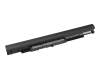 Batterie 41Wh original pour HP Pavilion 15-cc000