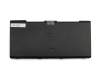 Batterie 41Wh original pour HP ProBook 5330m