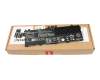 Batterie 41Wh original pour Lenovo ThinkPad L13 2-in-1 G6 (21R8)