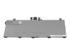Batterie 41Wh original pour Lenovo ThinkPad L13 Gen 6 (21R5)