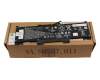 Batterie 42,75Wh original pour HP ProBook Fortis 14 G10