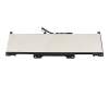 Batterie 42,75Wh original pour HP ProBook Fortis 14 G10