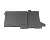 Batterie 42Wh original (11,4 V 3 cellules) pour Dell Latitude 14 (5420)