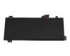 Batterie 42Wh original (câble 20 mm) (3 cellules) pour Medion Akoya S15447 (M15CUN)