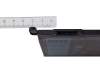 Batterie 42Wh original (variante de 1,5 cm) pour Dell Inspiron 14 (7460)
