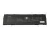 Batterie 42Wh original pour Asus CX1405CKA