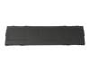 Batterie 42Wh original pour Asus CX1405CKA