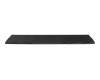 Batterie 42Wh original pour Asus CX1405CKA