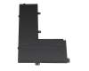 Batterie 42Wh original pour Asus Chromebook CM14 Flip CM1402FM2A