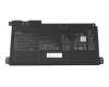 Batterie 42Wh original pour Asus E410MA