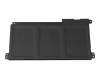 Batterie 42Wh original pour Asus E410MA