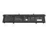 Batterie 42Wh original pour Asus ExpertBook L1 L1400CDA