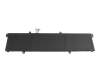 Batterie 42Wh original pour Asus VivoBook 14 S1404VA