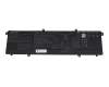 Batterie 42Wh original pour Asus VivoBook 15 S1504VA