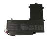 Batterie 42Wh original pour Asus VivoBook Flip 12 TP203MAH