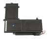 Batterie 42Wh original pour Asus VivoBook Flip 12 TP203MAH