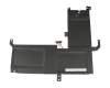 Batterie 42Wh original pour Asus VivoBook Flip 15 TP510UA