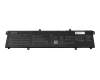Batterie 42Wh original pour Asus VivoBook Go 14 E1404GA