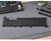 Batterie 42Wh original pour Asus VivoBook Pro 17 N705FN
