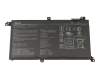 Batterie 42Wh original pour Asus VivoBook S14 S430UF