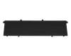 Batterie 42Wh original pour Asus Vivobook 16 P1605VA