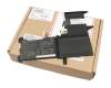 Batterie 42Wh original pour Asus X510UN