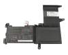 Batterie 42Wh original pour Asus X510UN