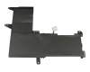Batterie 42Wh original pour Asus X510UN