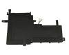 Batterie 42Wh original pour Asus X531FA