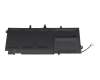 Batterie 42Wh original pour HP EliteBook x360 1040 G5