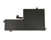 Batterie 42Wh original pour Lenovo 500e ChromeBook 2nd Gen (81MC)